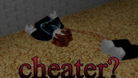 [Pillar Chase 2] another hacker exposed