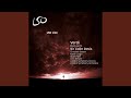 Miniature de la vidéo de la chanson Messa Da Requiem: Iia. Dies Irae