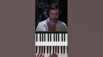 Learn the Number System.