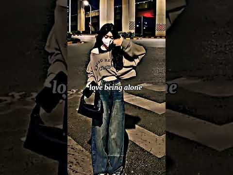 Are You An Introvert Beauty Girlies Aesthetic Ytshorts Girlythings Introvert Fypシ Viral