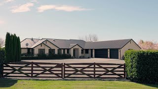 Open2view NZ - ID# 597644 - 2 Leyland Crecent