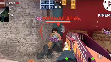 critical strike defuse italy (ep38)