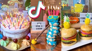 ✨MUST Try Disney Food Recipes✨| TikTok Compilation
