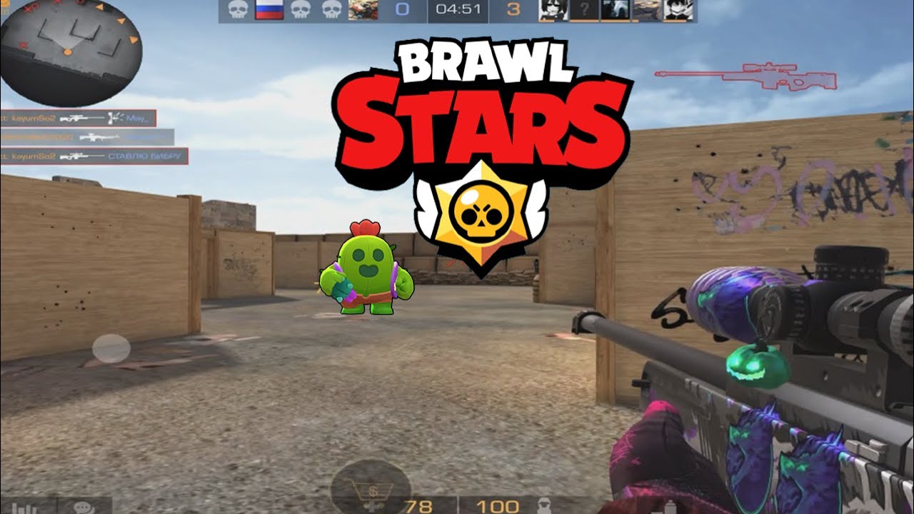 Standoff 2 brawl stars roblox. БРАВЛ старс и стандофф 2. Стандофф против БРАВЛ старс. Стандофф 2 0.19.0. Граффити в стандофф 2 из нового обновления 0.19.0.