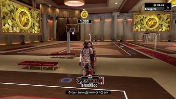 100 WINNING ATTEMPT 2K+SUB GRIND+2k20 Live stream