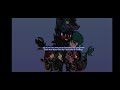 Gosutojira &amp; His Harem/Wives New Redesign