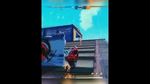 OP THUMBNAIL EDITING APP FOR EDIT BEST FREE FIRE THUMBNAIL || HOW TO EDIT BEST THUMBNAIL