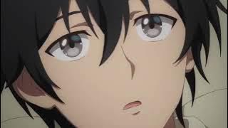 Isekai Cheat Magician Best Moments