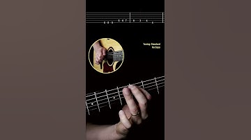 Thumbnail of I Want You Back - The Jackson 5 (but not the guitar)