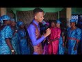 MC AWAL MARIAGE YAOUBA MALA ANGO GAROUA BOULAI MC AWAL MARIAGE YAOUBA MALA ANGO GAROUA BOULAI