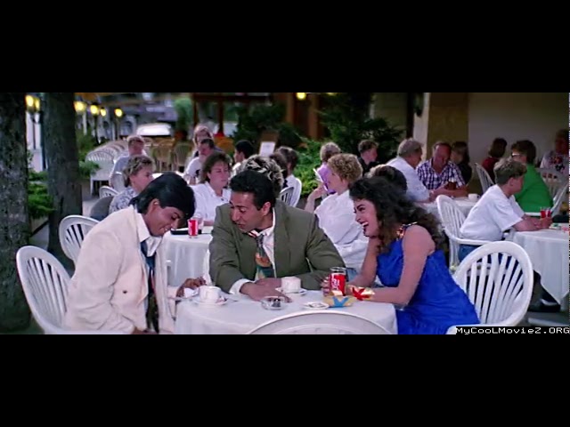 Darr movie dialogue Shahrukh khan , Sunny, class=