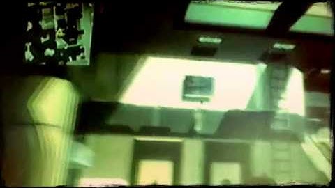 MW3  (Created with @Magisto)