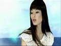 Mongolian pop rnb bx promise