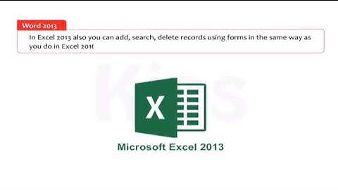 Chapter-2 (Using Excel as a Database) Class 7 Book name( Cyber Tools)
