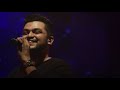 Vey Malang Tera iktara I Amit Trivedi I Arun Kamath I Whatsapp Status Video Download Free