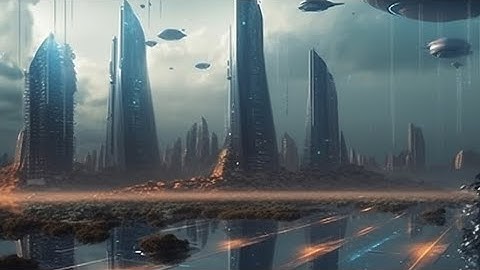 Modular journey, pt.1 (Torso T1,Disting EX, Pizza, Data Bender, Yester Versio, Bitbox Micro) Ambient