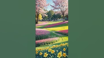 اجمل المواغظ #youtube #اكسبلور #دعاء #سورة #القران #قرآن #duet #ايات #ذي_الحجه #تيك_توك