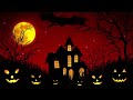 Halloween Mix 2022 🎃 Halloween Music Playlist 2022 👻 Best Halloween Songs Playlist 💀