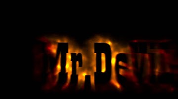 Cod4 pc game Intro Frag Movie