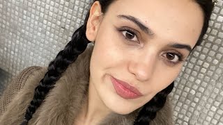 Türkçe Asmr Seni Uyutalım