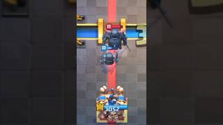 Insan Kendi Öz Evladına Nasıl Yapar Bunu