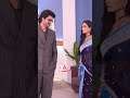 Dr. Arambhi upcoming plot twist bts scenes‼️#tv_trends
