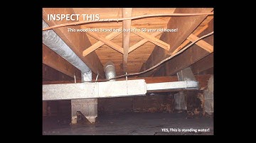 Intro to Home Performance for Heating Contractors by Hap Haven