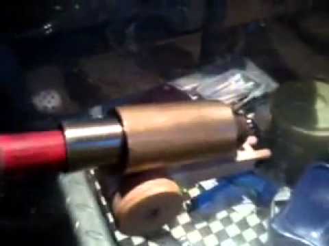 VID20130417 WA0001 - YouTube