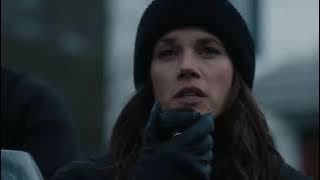 FBI S6, E5 - Sacrifice Full Episode (March 19, 2024)