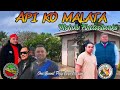 ‘Api Ko Malata ( Matuku )