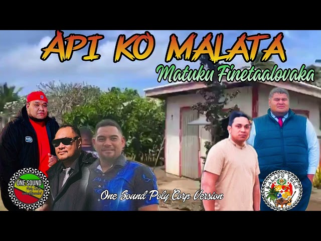 ‘Api Ko Malata ( Matuku ) class=