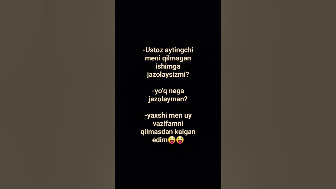 Kulgili videolar shorts youtube