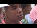 Video for "pope francis" madagascar, VIDEO "SEPTEMBER , 2019"