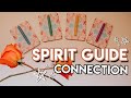 🕯️(PICK A CARD)🔮 || URGENT SPIRIT GUIDE CHANNELED Message For You!