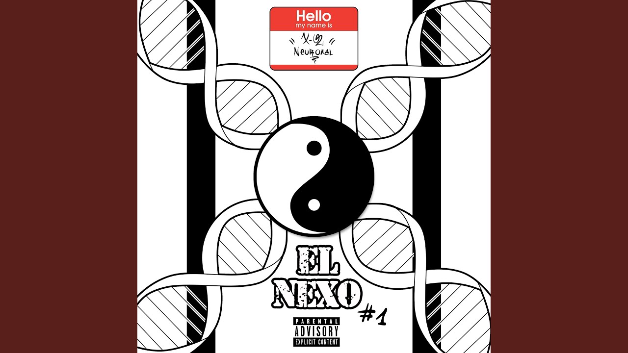 No le des importancia