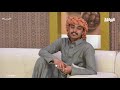 الله ياوقت مضى محمد آل عبيان البزنس94