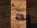 SHERP-ATOR N 1200🔥New ATV for Indian Army #shorts #short