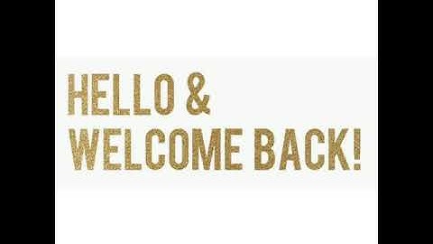 Auditor is a watchdog or bloodhound?