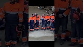 27.09.2024.Amur Vilayəti, Svabodnı Şəhərində Işləyən Həmyrtlilərimiz “Anım Ğünü” Tədbiri. Resimi