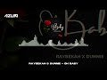 Raybekah Dunnie Oh Baby Official Audio mp3
