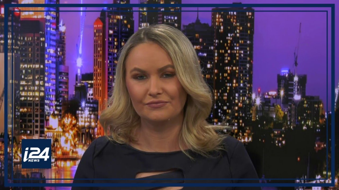 Sydney Sees Record Daily Rise In Covid-19 Cases, New Lockdown Imposed By Authorities