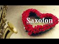 La Mejor Música de Saxofón - Los Mejores Paisajes Del Mundo Con Musica