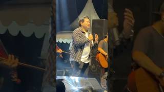 Download Lagu Ambyar guyon waton live alon alon kajen MP3