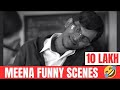 Funny Scenes of Meena: Kota Factory Season 1&2 | Kota Factory Meena Best Scenes
