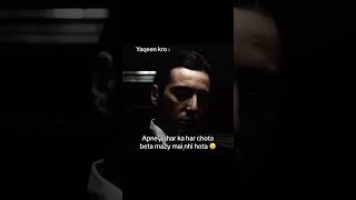 Yaqeen kro Bhai#viral #shorts #shortvideo #youtube #youtubeshorts#funny #trending #viral #trust