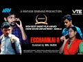 Eccharikai    award winning tamil motivational short film  amal rajesh  arun rajesh vinayak