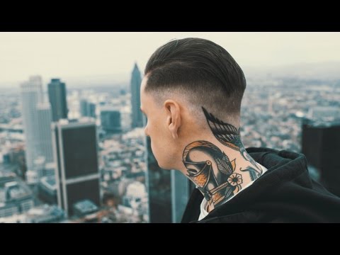 BDHW RECORDS