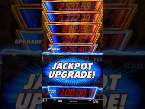 Experience the Thrill of Casino Bet: Play Your Favorite Games Online in English