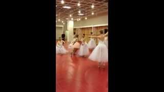 IMG 0845