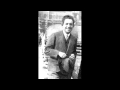 Leo Smit - Symphonie in C